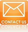 Contact Us Icon