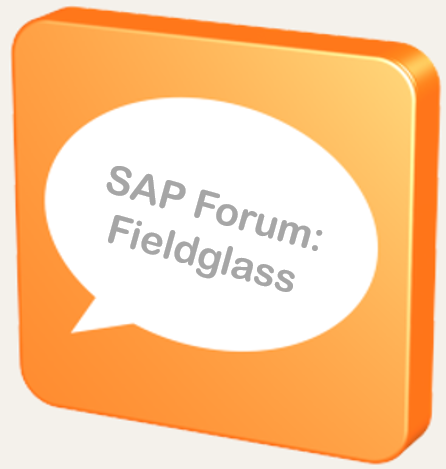Forum Fieldglass