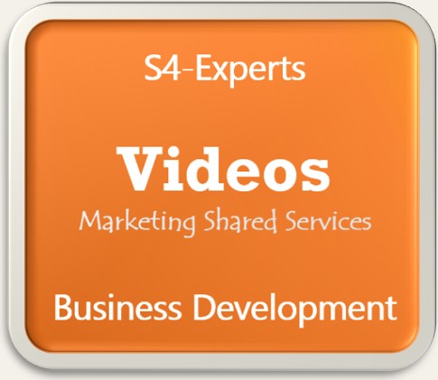 SAP Videos Werbevideos Spots Produktvideos Imagefilme